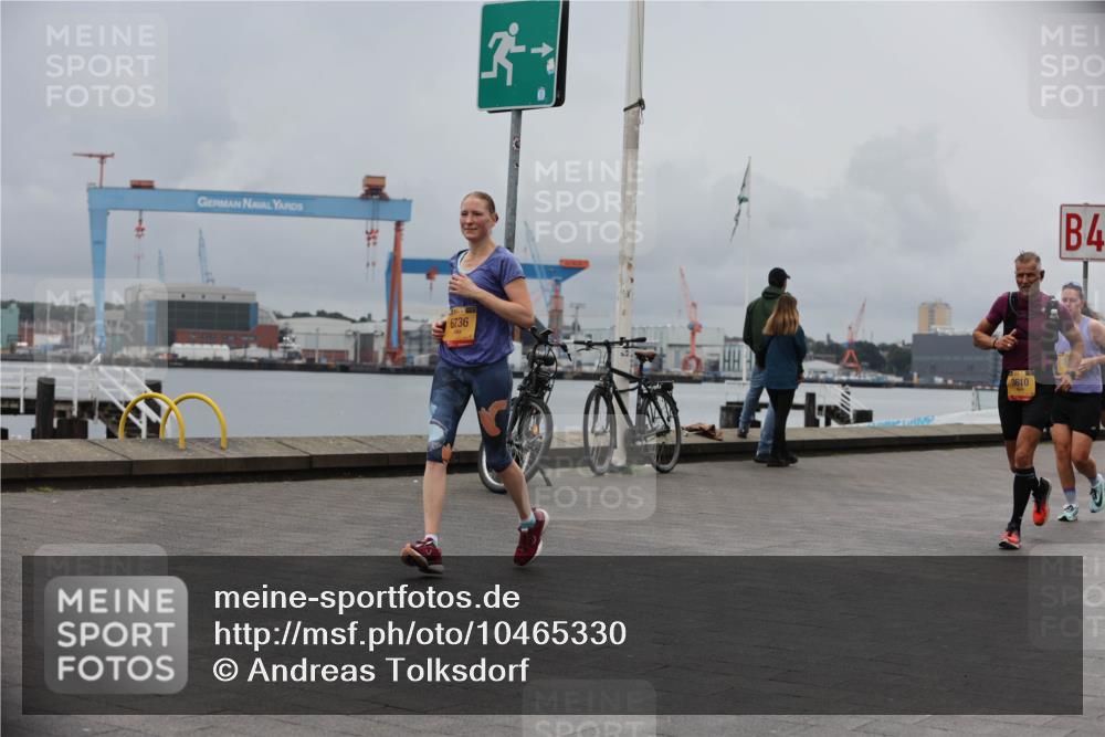 13.09.2026 - Kiel Lauf Andreas Tolksdorf http://msf.ph/oto/10465330 13.09.2026 12:06:23 Kiellinie 3, 3, 6736, 3610, 4 meine-sportfotos.de