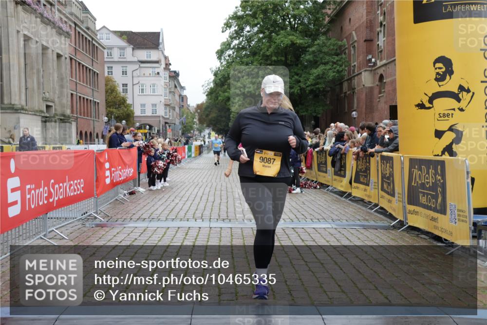 13.09.2026 - Kiel Lauf Yannick Fuchs http://msf.ph/oto/10465335 13.09.2026 09:58:26 Ziel 5738, 7415, 9087, 12561, 2014, 3279, 3302, 5524, 5688, 6253, 8352, 269, 2103, 5872, 6249, 11463, 1296, 2406, 5688, 8352, 8853 meine-sportfotos.de