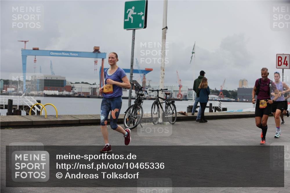 13.09.2026 - Kiel Lauf Andreas Tolksdorf http://msf.ph/oto/10465336 13.09.2026 12:06:23 Kiellinie 38, 6736, 3610, 4 meine-sportfotos.de