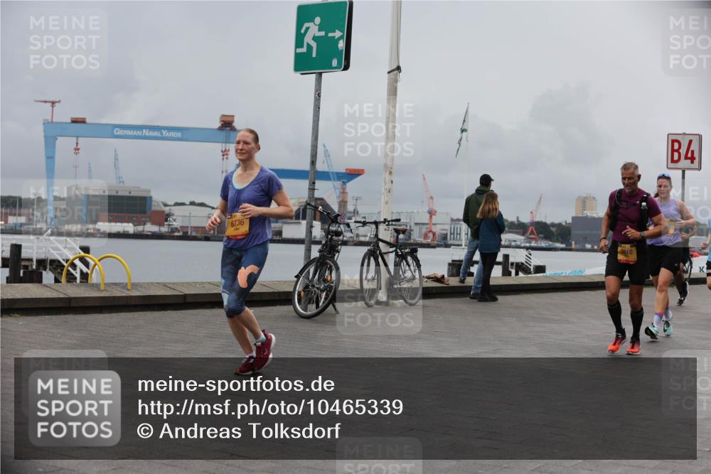 13.09.2026 - Kiel Lauf Andreas Tolksdorf http://msf.ph/oto/10465339 13.09.2026 12:06:23 Kiellinie 6736, 3610, 4 meine-sportfotos.de