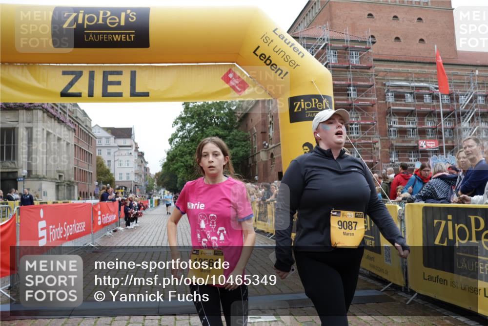 13.09.2026 - Kiel Lauf Yannick Fuchs http://msf.ph/oto/10465349 13.09.2026 09:58:27 Ziel 5738, 7415, 9087, 12561, 2014, 3279, 3302, 5524, 5688, 6253, 8352, 269, 2103, 5872, 6249, 11463, 1296, 2406, 5688, 8352 meine-sportfotos.de