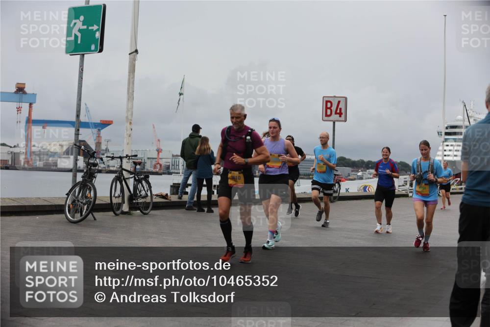 13.09.2026 - Kiel Lauf Andreas Tolksdorf http://msf.ph/oto/10465352 13.09.2026 12:06:24 Kiellinie 4 meine-sportfotos.de
