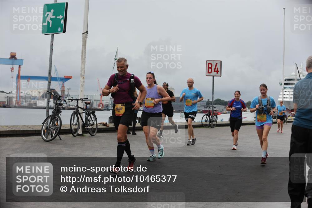 13.09.2026 - Kiel Lauf Andreas Tolksdorf http://msf.ph/oto/10465377 13.09.2026 12:06:24 Kiellinie  meine-sportfotos.de