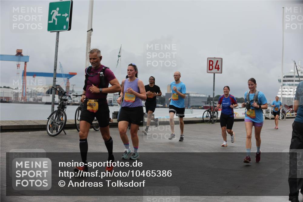 13.09.2026 - Kiel Lauf Andreas Tolksdorf http://msf.ph/oto/10465386 13.09.2026 12:06:25 Kiellinie 38, 39, 3610, 4 meine-sportfotos.de