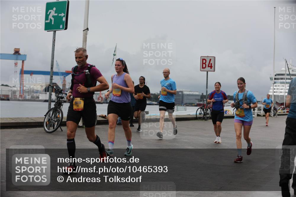 13.09.2026 - Kiel Lauf Andreas Tolksdorf http://msf.ph/oto/10465393 13.09.2026 12:06:25 Kiellinie 39, 3610 meine-sportfotos.de