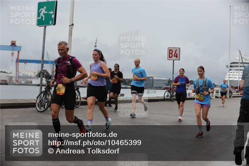 13.09.2026 - Kiel Lauf Andreas Tolksdorf http://msf.ph/oto/10465399 13.09.2026 12:06:25 Kiellinie 3610, 4 meine-sportfotos.de