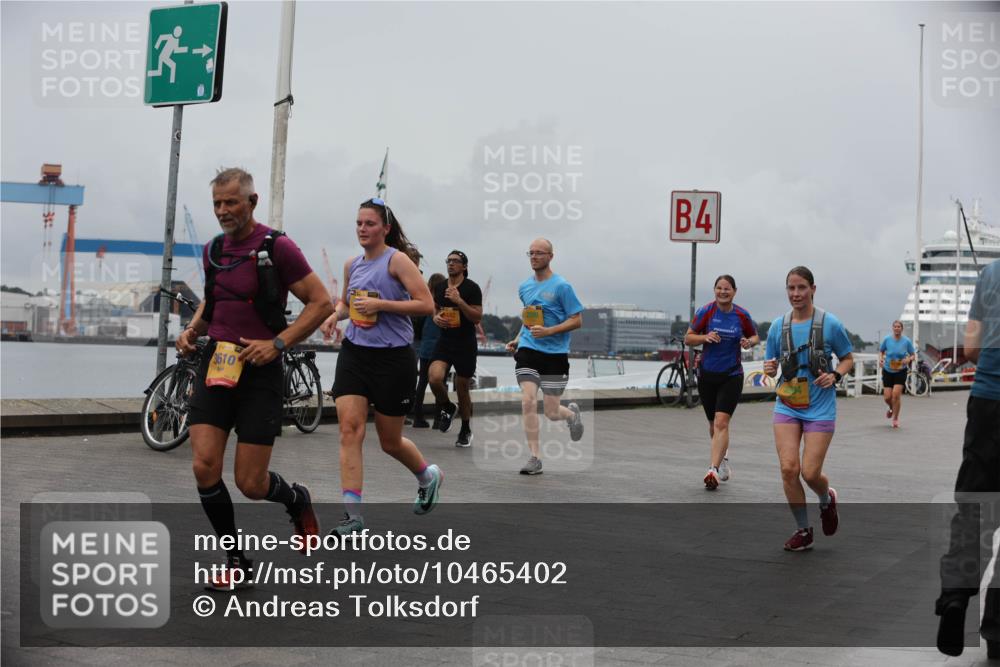13.09.2026 - Kiel Lauf Andreas Tolksdorf http://msf.ph/oto/10465402 13.09.2026 12:06:25 Kiellinie 3610, 4 meine-sportfotos.de