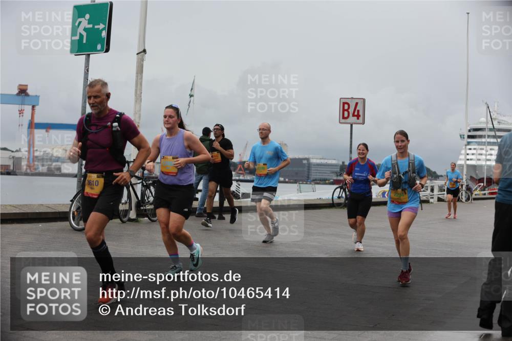 13.09.2026 - Kiel Lauf Andreas Tolksdorf http://msf.ph/oto/10465414 13.09.2026 12:06:25 Kiellinie 3610, 6442, 4, 2099 meine-sportfotos.de