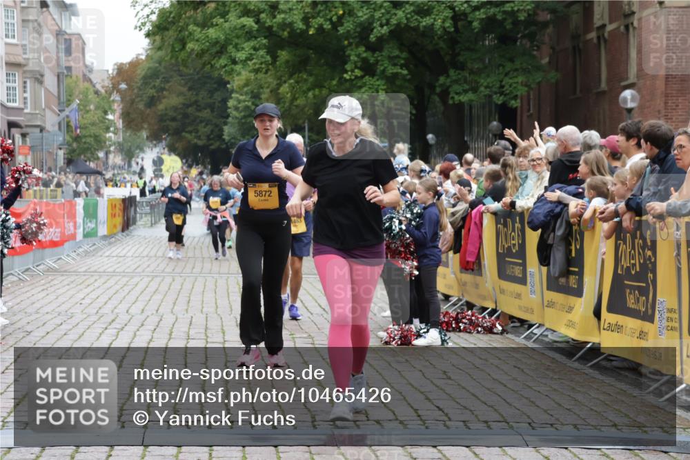 13.09.2026 - Kiel Lauf Yannick Fuchs http://msf.ph/oto/10465426 13.09.2026 09:58:37 Ziel 2103, 5872, 7415, 11463, 2014, 3279, 3302, 5524, 5738, 9087, 12561, 269, 3458, 6148, 6249, 7399, 10325, 10326, 10564, 6253 meine-sportfotos.de