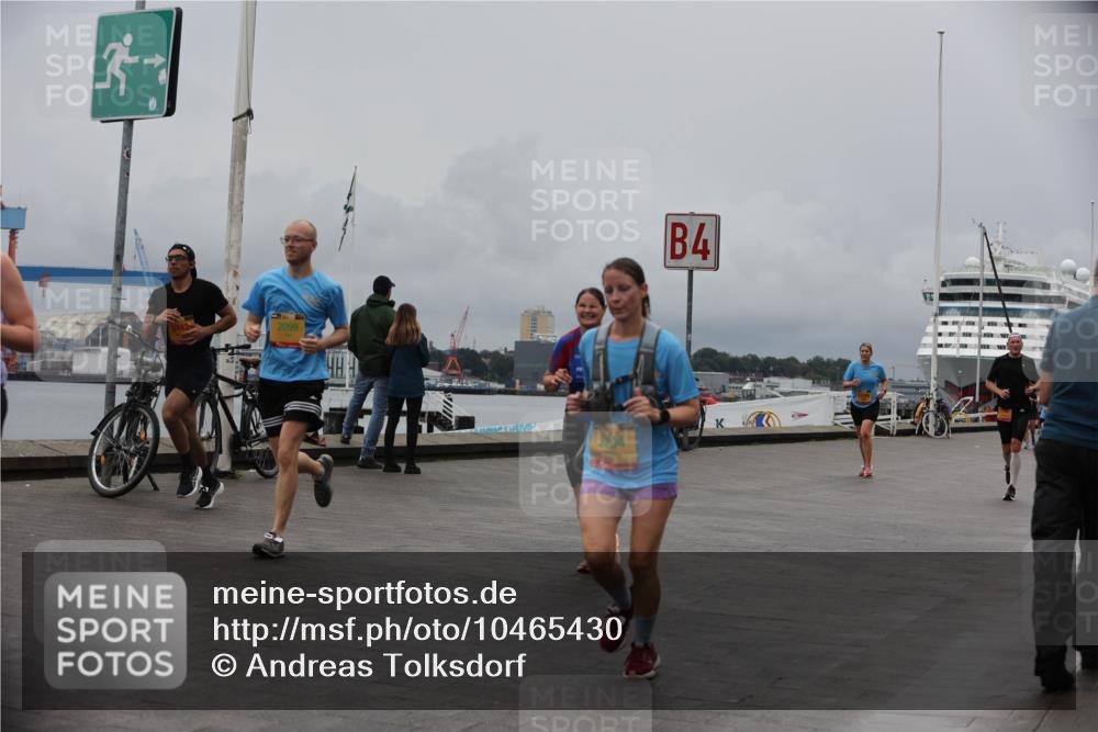 13.09.2026 - Kiel Lauf Andreas Tolksdorf http://msf.ph/oto/10465430 13.09.2026 12:06:26 Kiellinie 2099, 4 meine-sportfotos.de