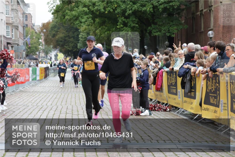 13.09.2026 - Kiel Lauf Yannick Fuchs http://msf.ph/oto/10465431 13.09.2026 09:58:37 Ziel 2103, 5872, 7415, 11463, 2014, 3279, 3302, 5524, 5738, 9087, 12561, 269, 3458, 6148, 6249, 7399, 10325, 10326, 10564, 6253 meine-sportfotos.de