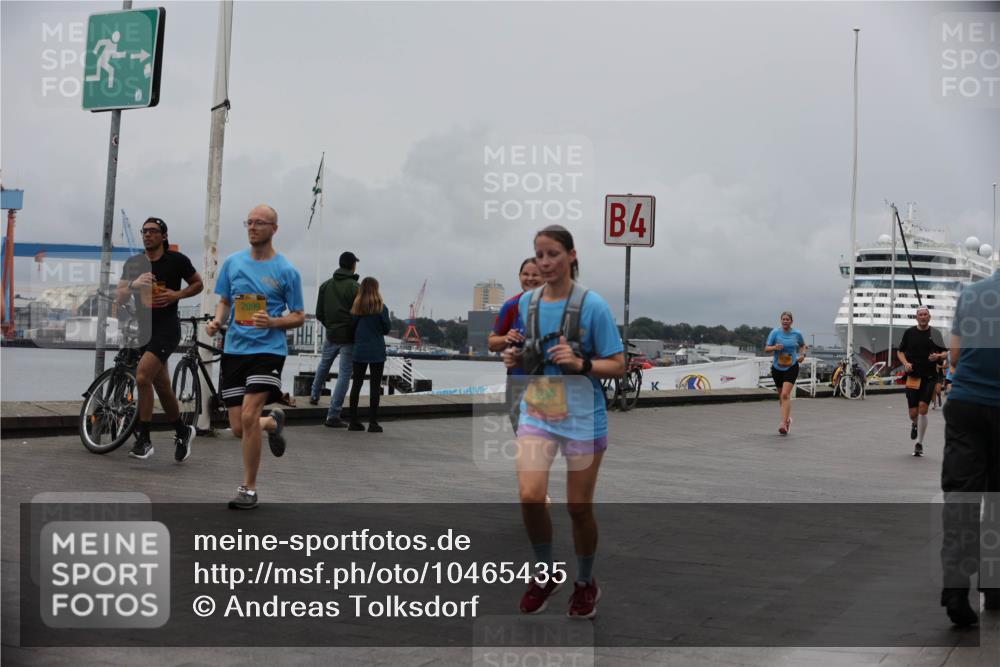 13.09.2026 - Kiel Lauf Andreas Tolksdorf http://msf.ph/oto/10465435 13.09.2026 12:06:26 Kiellinie 2099, 4 meine-sportfotos.de