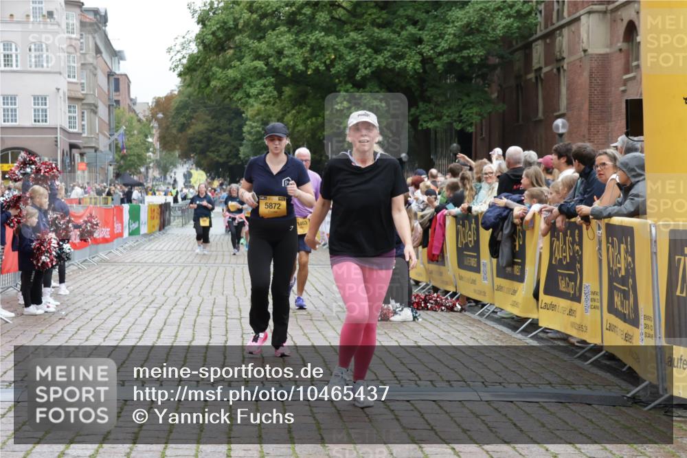 13.09.2026 - Kiel Lauf Yannick Fuchs http://msf.ph/oto/10465437 13.09.2026 09:58:38 Ziel 2103, 5872, 7415, 11463, 2014, 3279, 3302, 5524, 5738, 9087, 12561, 269, 3458, 6148, 6249, 6956, 7399, 10325, 10326, 10564, 6253 meine-sportfotos.de