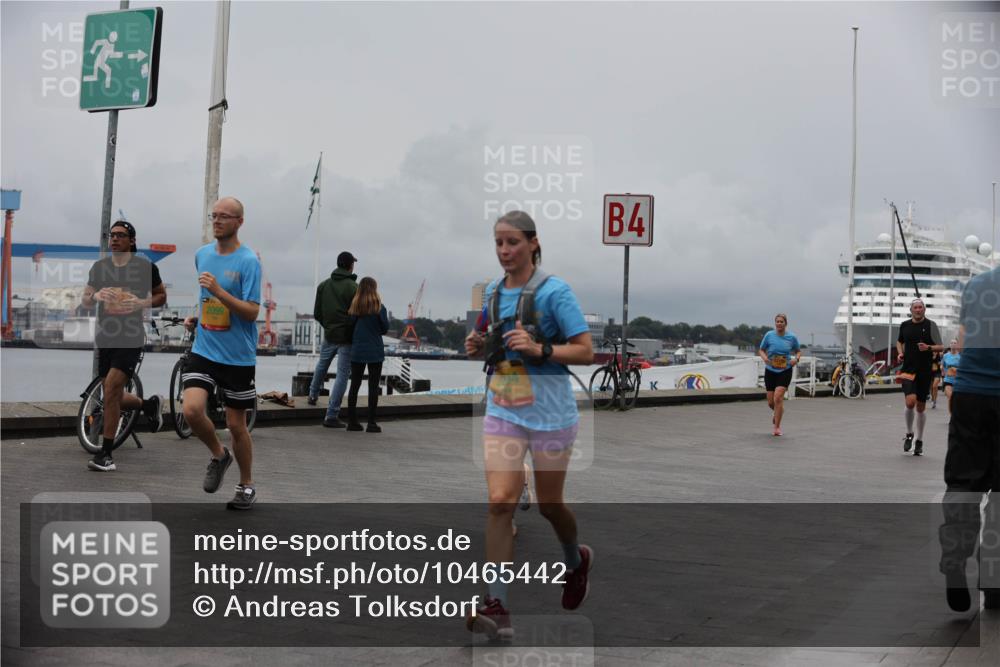 13.09.2026 - Kiel Lauf Andreas Tolksdorf http://msf.ph/oto/10465442 13.09.2026 12:06:26 Kiellinie 2099, 4 meine-sportfotos.de