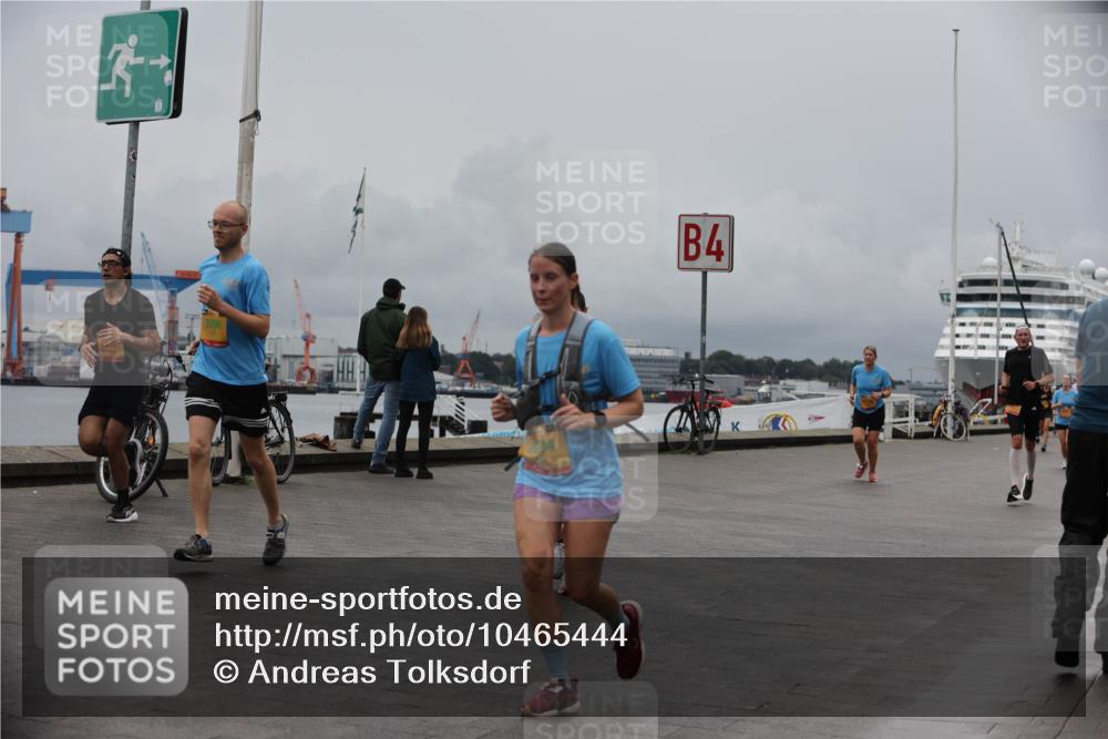 13.09.2026 - Kiel Lauf Andreas Tolksdorf http://msf.ph/oto/10465444 13.09.2026 12:06:26 Kiellinie 2099, 4 meine-sportfotos.de