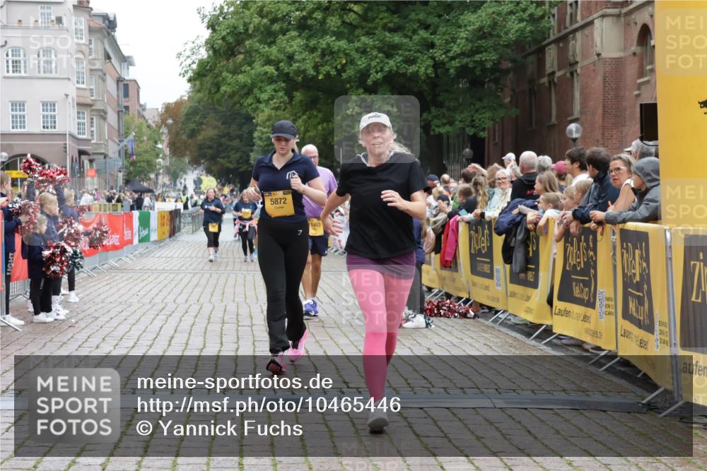 13.09.2026 - Kiel Lauf Yannick Fuchs http://msf.ph/oto/10465446 13.09.2026 09:58:38 Ziel 2103, 5872, 7415, 11463, 2014, 3279, 3302, 5524, 5738, 9087, 12561, 269, 3458, 6148, 6249, 6956, 7399, 10325, 10326, 10564, 6253 meine-sportfotos.de