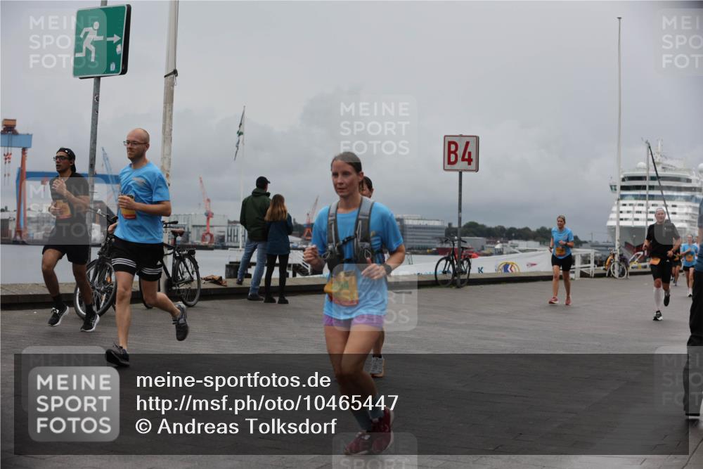 13.09.2026 - Kiel Lauf Andreas Tolksdorf http://msf.ph/oto/10465447 13.09.2026 12:06:26 Kiellinie 4 meine-sportfotos.de