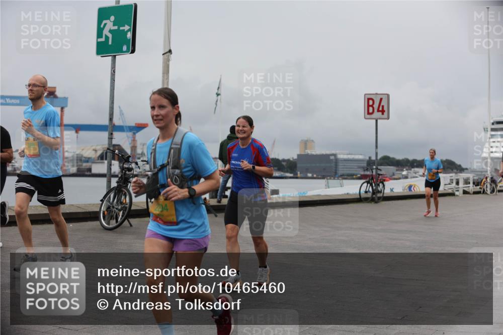 13.09.2026 - Kiel Lauf Andreas Tolksdorf http://msf.ph/oto/10465460 13.09.2026 12:06:27 Kiellinie 2099, 204, 4 meine-sportfotos.de