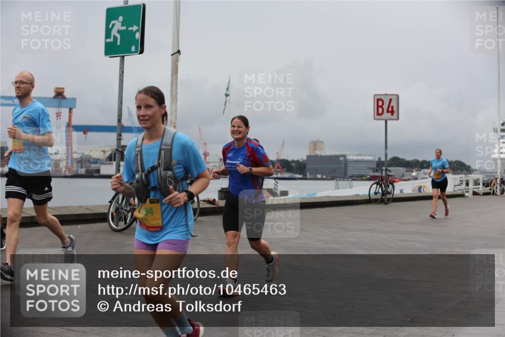 13.09.2026 - Kiel Lauf Andreas Tolksdorf http://msf.ph/oto/10465463 13.09.2026 12:06:27 Kiellinie 4 meine-sportfotos.de