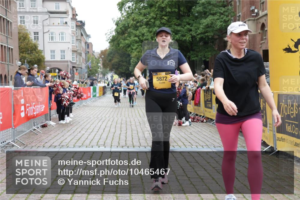 13.09.2026 - Kiel Lauf Yannick Fuchs http://msf.ph/oto/10465467 13.09.2026 09:58:40 Ziel 269, 2103, 5872, 6249, 7415, 11463, 2014, 3279, 3302, 5524, 5738, 9087, 12561, 3458, 6148, 6956, 7399, 10030, 10325, 10326, 10564, 5524, 6253 meine-sportfotos.de