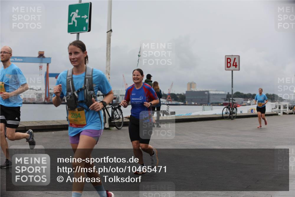 13.09.2026 - Kiel Lauf Andreas Tolksdorf http://msf.ph/oto/10465471 13.09.2026 12:06:27 Kiellinie 3, 2204, 4 meine-sportfotos.de