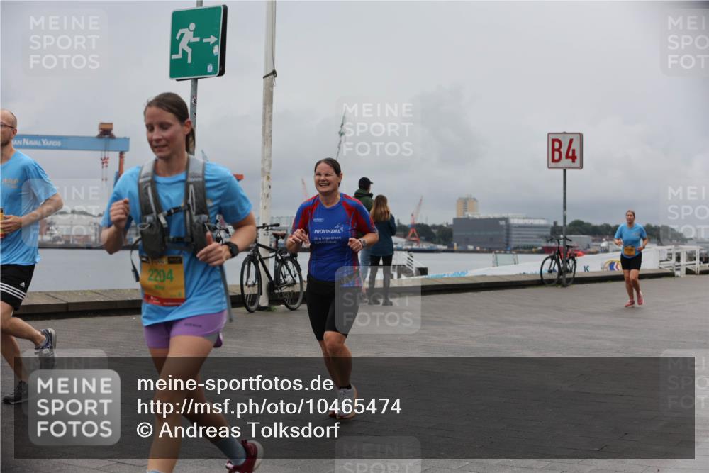 13.09.2026 - Kiel Lauf Andreas Tolksdorf http://msf.ph/oto/10465474 13.09.2026 12:06:27 Kiellinie 3, 2204, 4 meine-sportfotos.de