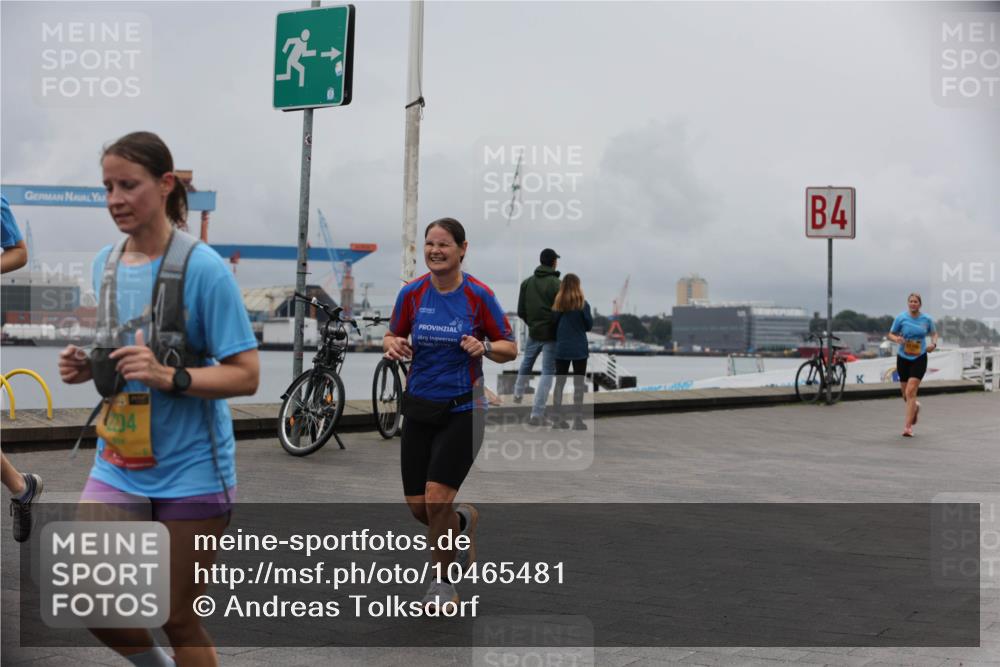 13.09.2026 - Kiel Lauf Andreas Tolksdorf http://msf.ph/oto/10465481 13.09.2026 12:06:27 Kiellinie 3, 4 meine-sportfotos.de