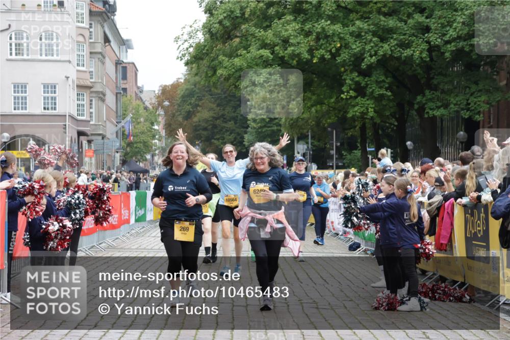 13.09.2026 - Kiel Lauf Yannick Fuchs http://msf.ph/oto/10465483 13.09.2026 09:58:46 Ziel 269, 3458, 5872, 6249, 10325, 10326, 10564, 11463, 2103, 3302, 5738, 5872, 7415, 9087, 12561, 3920, 6148, 6956, 7399, 10030, 2014, 3279, 3302, 5524 meine-sportfotos.de