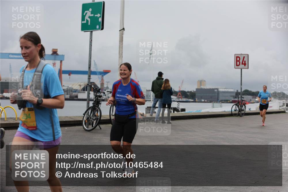 13.09.2026 - Kiel Lauf Andreas Tolksdorf http://msf.ph/oto/10465484 13.09.2026 12:06:28 Kiellinie 3, 204, 4 meine-sportfotos.de
