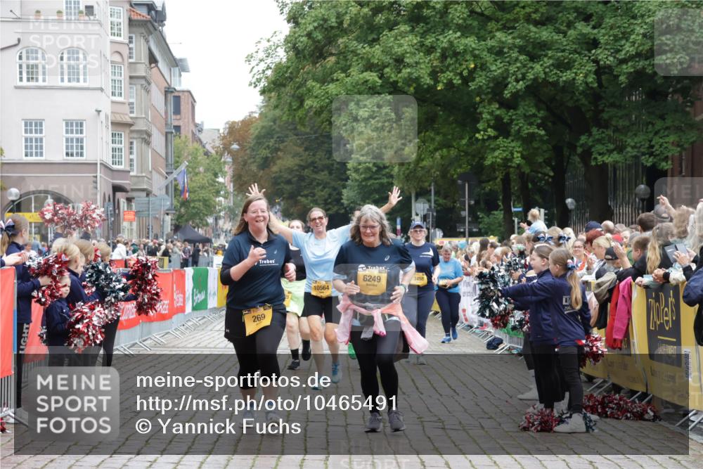 13.09.2026 - Kiel Lauf Yannick Fuchs http://msf.ph/oto/10465491 13.09.2026 09:58:46 Ziel 269, 3458, 5872, 6249, 10325, 10326, 10564, 11463, 2103, 3302, 5738, 5872, 7415, 9087, 12561, 3920, 6148, 6956, 7399, 10030, 2014, 3279, 3302, 5524 meine-sportfotos.de