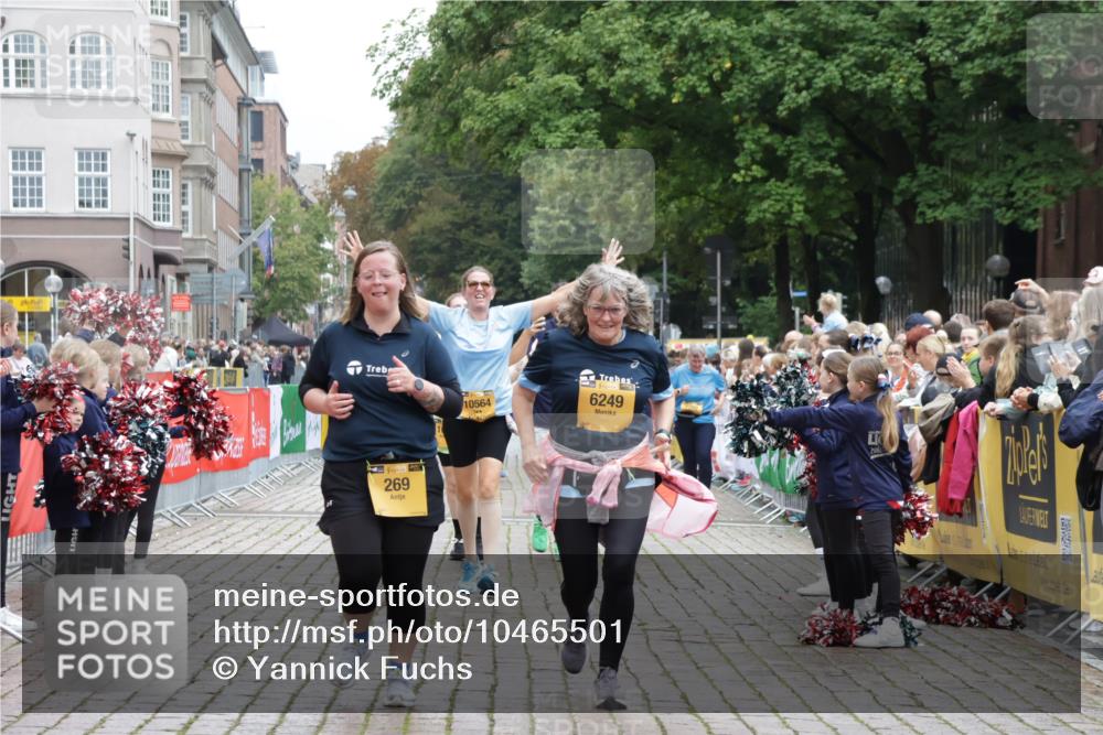 13.09.2026 - Kiel Lauf Yannick Fuchs http://msf.ph/oto/10465501 13.09.2026 09:58:47 Ziel 269, 3458, 6249, 10325, 10326, 10564, 11463, 2103, 3302, 5738, 5872, 7415, 9087, 12561, 3920, 6148, 6956, 7399, 10030, 2014, 3279, 3302, 5524 meine-sportfotos.de