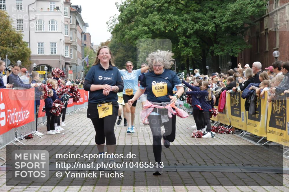 13.09.2026 - Kiel Lauf Yannick Fuchs http://msf.ph/oto/10465513 13.09.2026 09:58:48 Ziel 269, 3458, 6249, 10325, 10326, 10564, 11463, 2103, 5738, 5872, 7415, 9087, 11463, 12561, 3920, 6148, 6956, 7399, 10030, 2014, 3279, 3302, 5524 meine-sportfotos.de