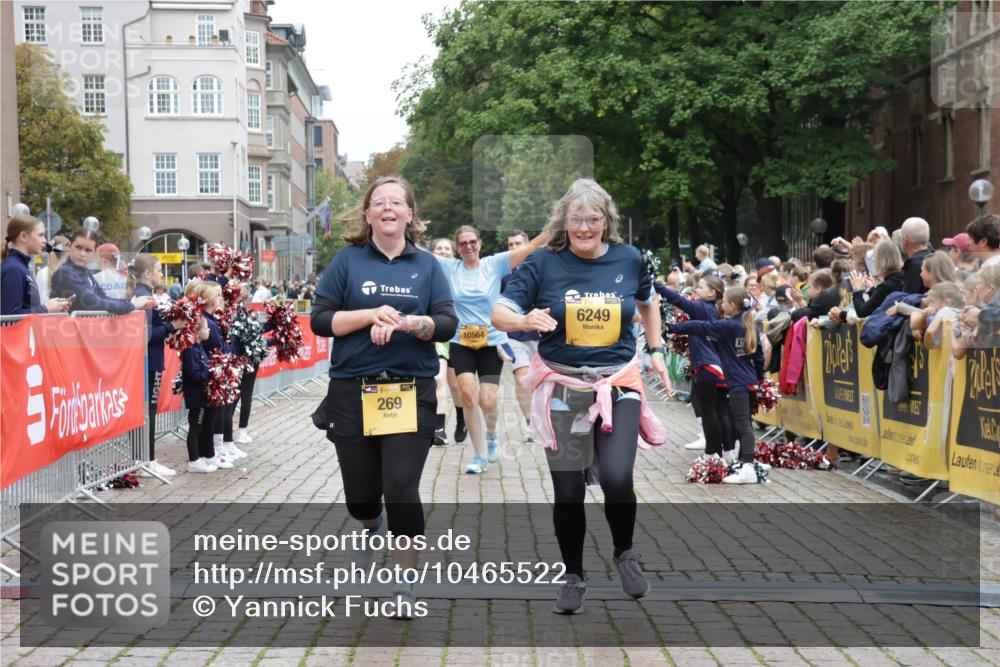 13.09.2026 - Kiel Lauf Yannick Fuchs http://msf.ph/oto/10465522 13.09.2026 09:58:48 Ziel 269, 3458, 6249, 10325, 10326, 10564, 11463, 2103, 5738, 5872, 7415, 9087, 11463, 12561, 3920, 6148, 6956, 7399, 10030, 2014, 3279, 3302, 5524 meine-sportfotos.de