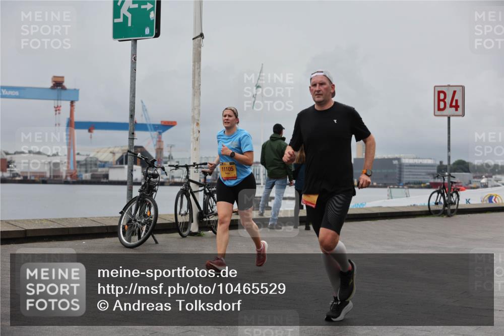 13.09.2026 - Kiel Lauf Andreas Tolksdorf http://msf.ph/oto/10465529 13.09.2026 12:06:32 Kiellinie 11105, 4 meine-sportfotos.de