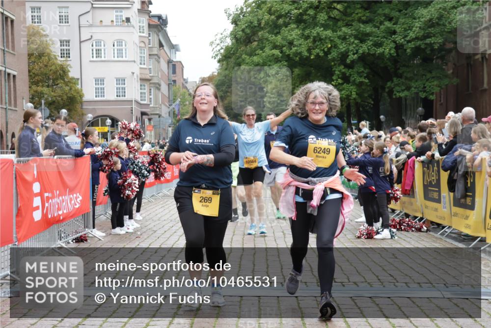 13.09.2026 - Kiel Lauf Yannick Fuchs http://msf.ph/oto/10465531 13.09.2026 09:58:48 Ziel 269, 3458, 6249, 10325, 10326, 10564, 11463, 2103, 5738, 5872, 7415, 9087, 11463, 12561, 3920, 6148, 6956, 7399, 10030, 2014, 3279, 3302, 5524 meine-sportfotos.de