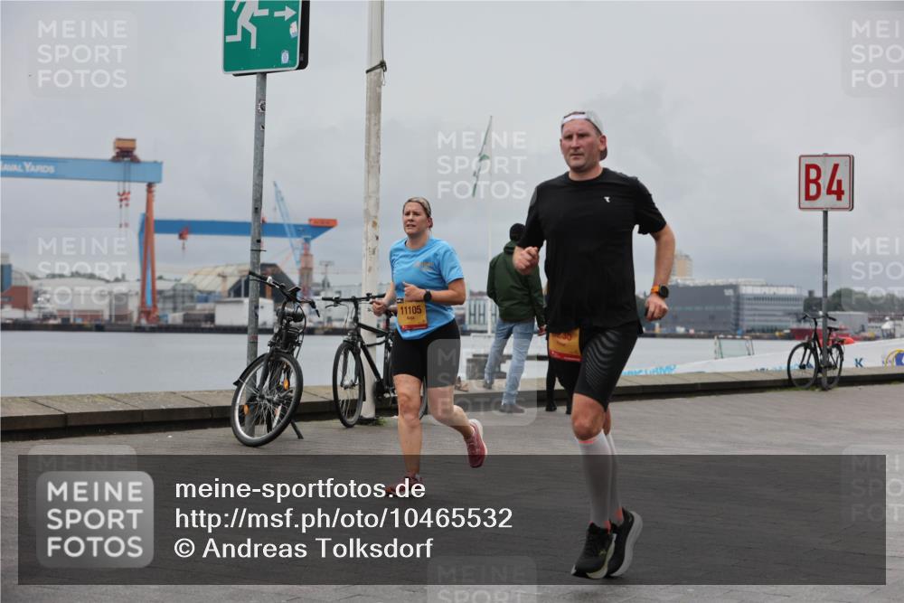 13.09.2026 - Kiel Lauf Andreas Tolksdorf http://msf.ph/oto/10465532 13.09.2026 12:06:32 Kiellinie 11105, 4 meine-sportfotos.de