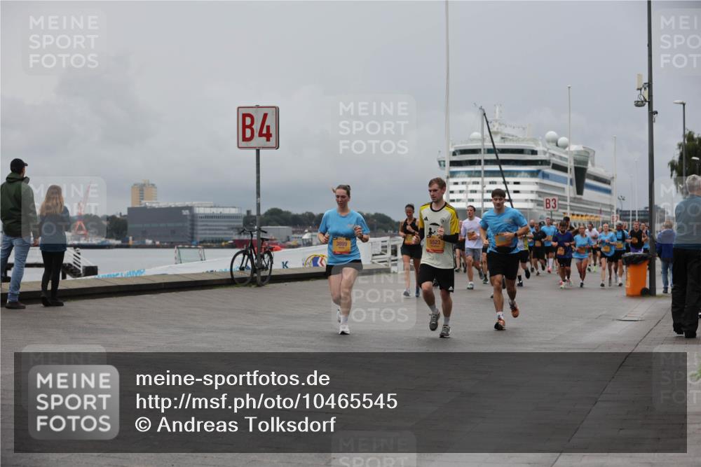 13.09.2026 - Kiel Lauf Andreas Tolksdorf http://msf.ph/oto/10465545 13.09.2026 12:06:33 Kiellinie 4, 4, 400 meine-sportfotos.de