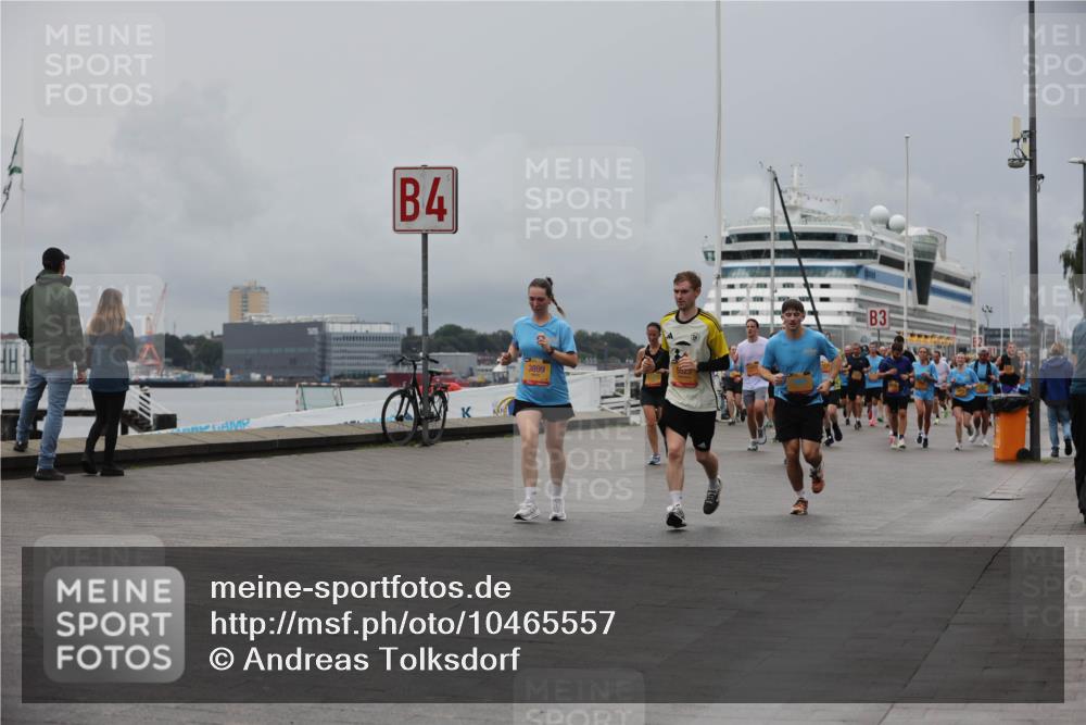 13.09.2026 - Kiel Lauf Andreas Tolksdorf http://msf.ph/oto/10465557 13.09.2026 12:06:34 Kiellinie 4, 3899, 3, 75 meine-sportfotos.de