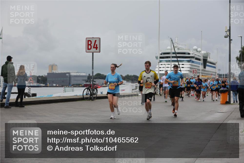 13.09.2026 - Kiel Lauf Andreas Tolksdorf http://msf.ph/oto/10465562 13.09.2026 12:06:34 Kiellinie 4, 3899, 5523, 3 meine-sportfotos.de