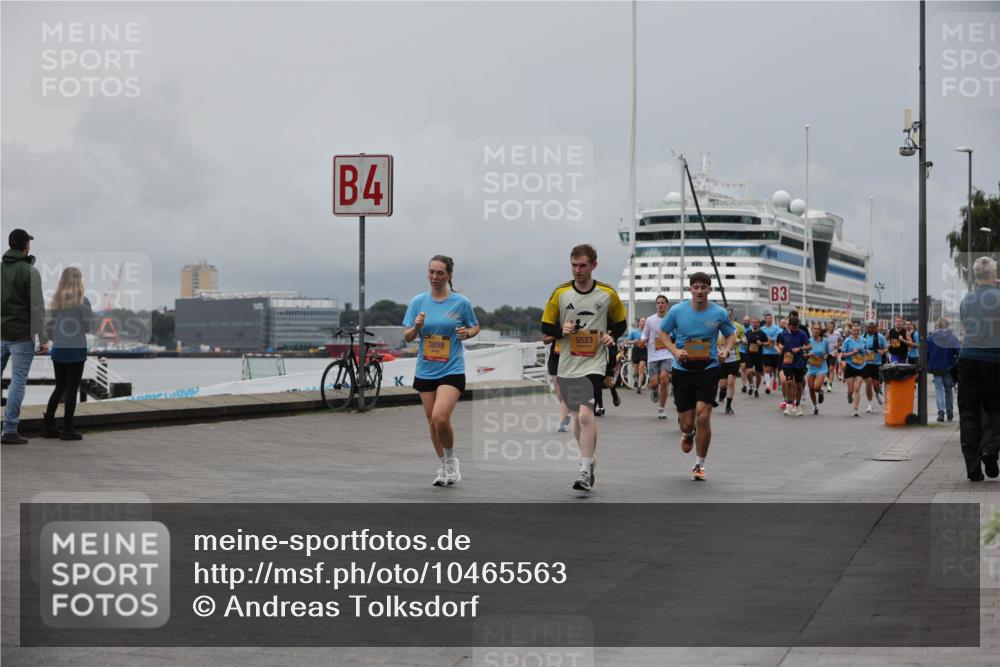 13.09.2026 - Kiel Lauf Andreas Tolksdorf http://msf.ph/oto/10465563 13.09.2026 12:06:34 Kiellinie 4, 3899, 5523, 3 meine-sportfotos.de