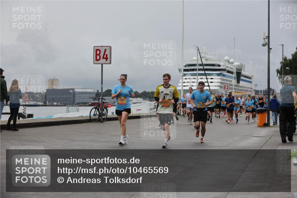 13.09.2026 - Kiel Lauf Andreas Tolksdorf http://msf.ph/oto/10465569 13.09.2026 12:06:34 Kiellinie 4 meine-sportfotos.de