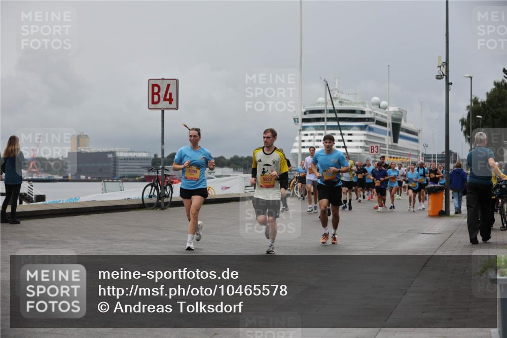 13.09.2026 - Kiel Lauf Andreas Tolksdorf http://msf.ph/oto/10465578 13.09.2026 12:06:34 Kiellinie 4, 3899, 5523, 3 meine-sportfotos.de