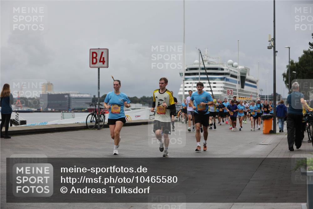 13.09.2026 - Kiel Lauf Andreas Tolksdorf http://msf.ph/oto/10465580 13.09.2026 12:06:34 Kiellinie 4, 3899, 5523, 3 meine-sportfotos.de