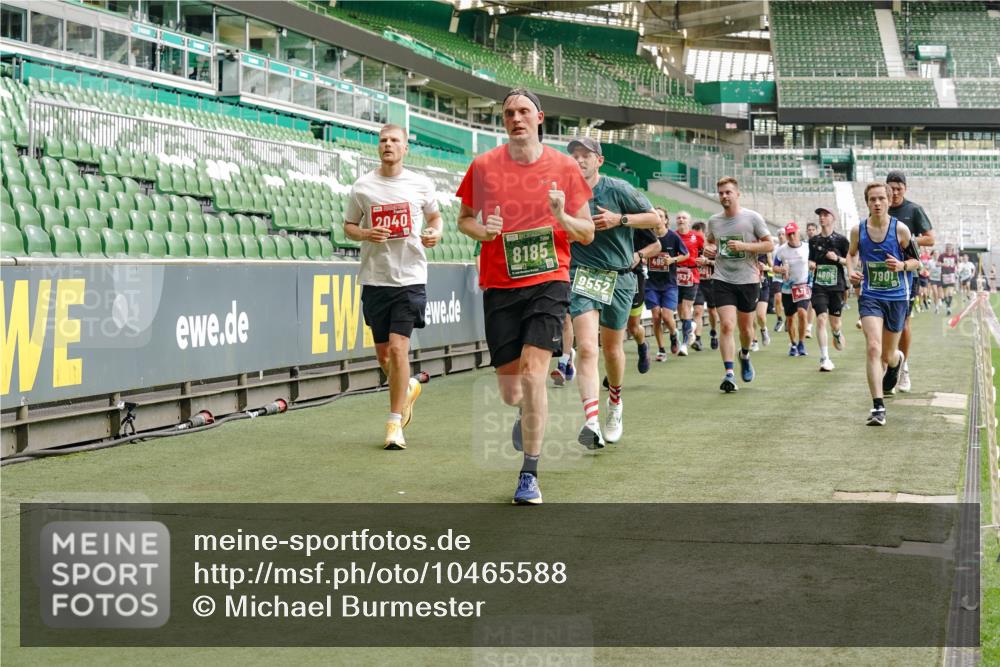 13.09.2026 - 21. swb-Marathon Bremen Michael Burmester http://msf.ph/oto/10465588 13.09.2026 12:56:36 Laufen im Stadion 205, 307, 411, 431, 465, 655, 769, 776, 854, 857, 876, 913, 926, 948, 1058, 1130, 1254, 1537, 1601, 1645, 1750, 1809, 1900, 1972, 2001, 2040, 2051, 2075, 2122, 2260, 2319, 2402, 2473, 2493, 2535, 2604, 2634, 2640, 2671, 2761, 2812, 2904, 2948, 3057, 3078, 3119, 3192, 3202, 3290, 3348, 3411, 3450, 3458, 3508, 3514, 3634, 3706, 3716, 3760, 3813, 3836, 3939, 4135, 4137, 4171, 4316, 4319, 4413, 4455, 4479, 4733, 5277, 5430, 5530, 6106, 2498, 3085 meine-sportfotos.de