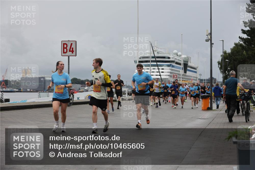 13.09.2026 - Kiel Lauf Andreas Tolksdorf http://msf.ph/oto/10465605 13.09.2026 12:06:35 Kiellinie 38, 4, 5523, 3 meine-sportfotos.de
