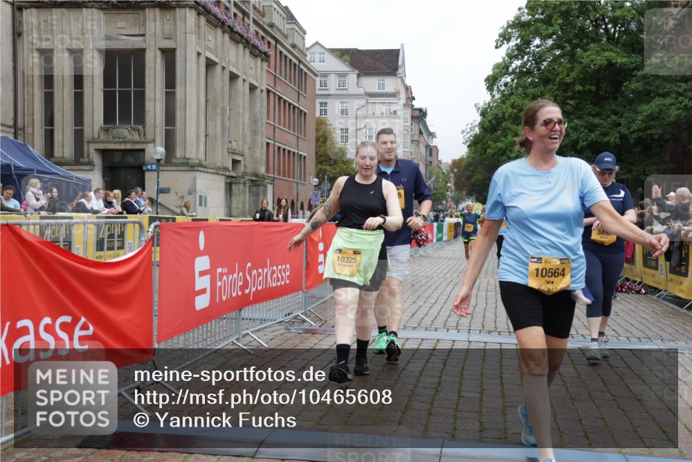 13.09.2026 - Kiel Lauf Yannick Fuchs http://msf.ph/oto/10465608 13.09.2026 09:58:55 Ziel 269, 3458, 6148, 6249, 6956, 7399, 10030, 10325, 10326, 10564, 269, 2103, 5872, 6249, 7415, 9087, 11463, 12561, 225, 3920, 5489, 5738, 9087, 12561 meine-sportfotos.de