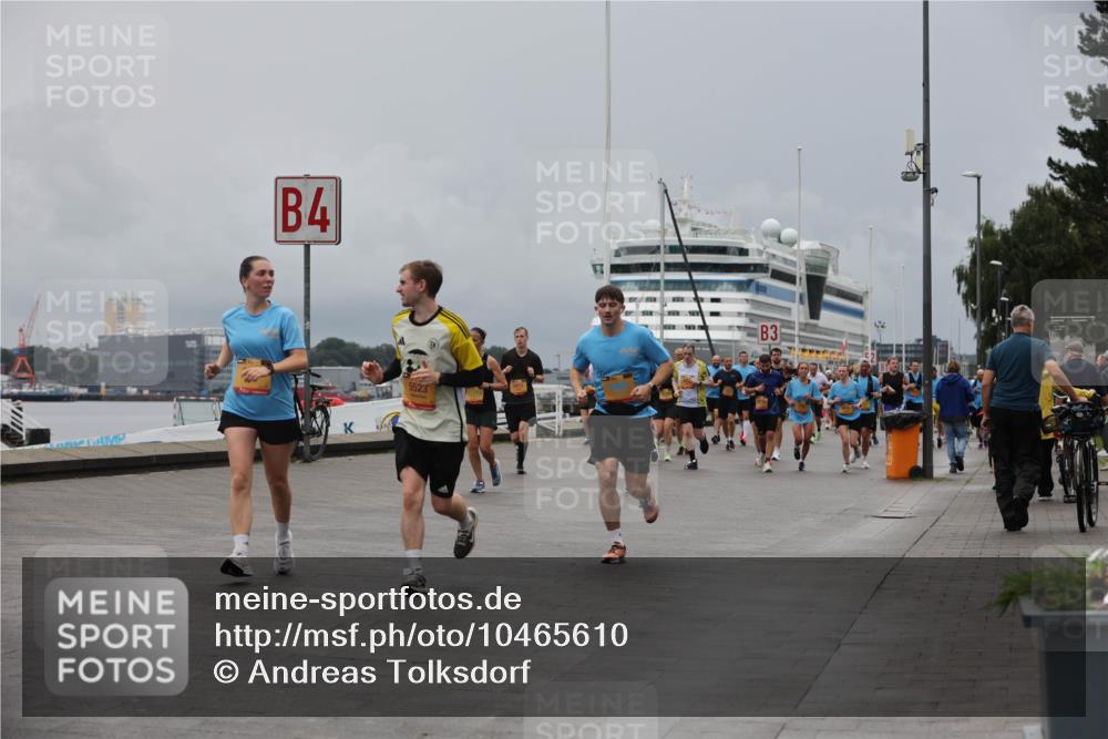 13.09.2026 - Kiel Lauf Andreas Tolksdorf http://msf.ph/oto/10465610 13.09.2026 12:06:35 Kiellinie 4, 5523, 3, 709 meine-sportfotos.de