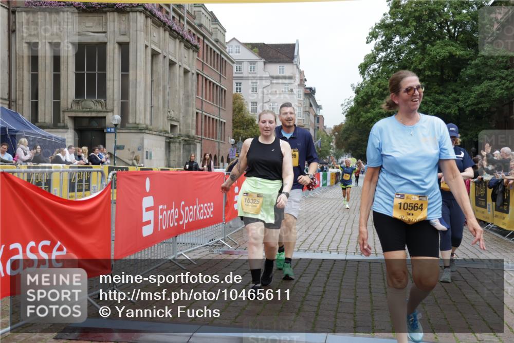 13.09.2026 - Kiel Lauf Yannick Fuchs http://msf.ph/oto/10465611 13.09.2026 09:58:55 Ziel 269, 3458, 6148, 6249, 6956, 7399, 10030, 10325, 10326, 10564, 269, 2103, 5872, 6249, 7415, 9087, 11463, 12561, 225, 3920, 5489, 5738, 9087, 12561 meine-sportfotos.de