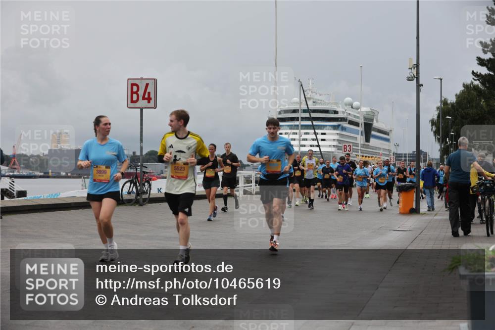 13.09.2026 - Kiel Lauf Andreas Tolksdorf http://msf.ph/oto/10465619 13.09.2026 12:06:35 Kiellinie 4, 3, 60 meine-sportfotos.de