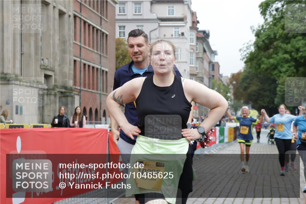 13.09.2026 - Kiel Lauf Yannick Fuchs http://msf.ph/oto/10465625 13.09.2026 09:58:56 Ziel 3458, 6148, 6956, 7399, 10030, 10325, 10326, 10564, 269, 2103, 5872, 6249, 7415, 9087, 11463, 12561, 225, 3920, 5489, 11828, 5738, 9087, 12561 meine-sportfotos.de